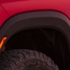 日産 フロンティア 新型の「プロジェクト・ハードボディ」