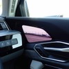 アウディ e-tron 50クワトロ アドバンスト