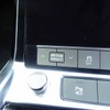 アウディ e-tron 50クワトロ アドバンスト