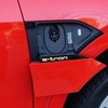 アウディ e-tron 50クワトロ アドバンスト