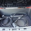 アウディ e-tron 50クワトロ アドバンスト