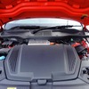 アウディ e-tron 50クワトロ アドバンスト