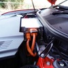 アウディ e-tron 50クワトロ アドバンスト