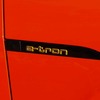 アウディ e-tron 50クワトロ アドバンスト