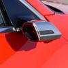 アウディ e-tron 50クワトロ アドバンスト