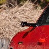 アウディ e-tron 50クワトロ アドバンスト