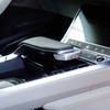 アウディ e-tron 50クワトロ アドバンスト