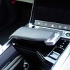 アウディ e-tron 50クワトロ アドバンスト