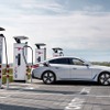 BMW i4 eDrive40