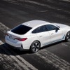 BMW i4 eDrive40