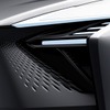 レクサス・エレクトリファイド SUV