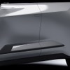 レクサス・エレクトリファイド SUV