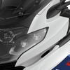 BMW K1600GT