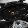 BMW K1600GT