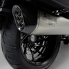 BMW K1600GT
