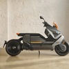 BMW CE 04