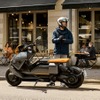 BMW CE 04
