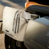 BMW CE 04