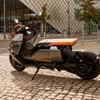 BMW CE 04