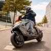 BMW CE 04