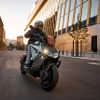 BMW CE 04