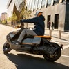 BMW CE 04