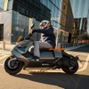 BMW CE 04