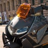 BMW CE 04