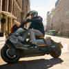 BMW CE 04