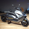 BMW CE 04