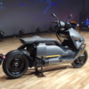 BMW CE 04
