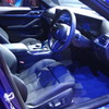 BMW i4 M50