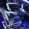 BMW i4 M50