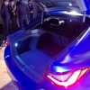 BMW i4 M50