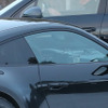 ポルシェ 911サファリ プロトタイプ（スクープ写真）