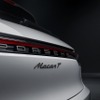 ポルシェ マカンT