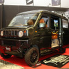 進光自動車 エブリイ