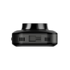 超高画質WQHD・1カメラドラレコ「GoSafe 130Plus」