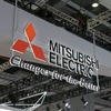 三菱電機