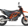 KTM 690 SMC R