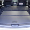 マツダ CX-5 XD フィールドジャーニー