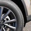 マツダ CX-5 XD フィールドジャーニー