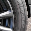 マツダ CX-5 XD フィールドジャーニー