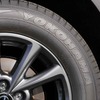マツダ CX-5 XD フィールドジャーニー