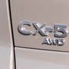 マツダ CX-5 XD フィールドジャーニー