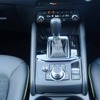 マツダ CX-5 XD フィールドジャーニー