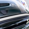MINI クーパー SE 改良新型の「Resolute Edition」