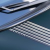 MINI クーパー SE 改良新型の「Resolute Edition」