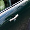 MINI クーパー SE 改良新型の「Resolute Edition」