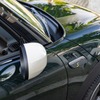 MINI クーパー SE 改良新型の「Resolute Edition」